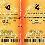 kentucky lottery pick 4