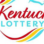 kentucky lottery winning numbers